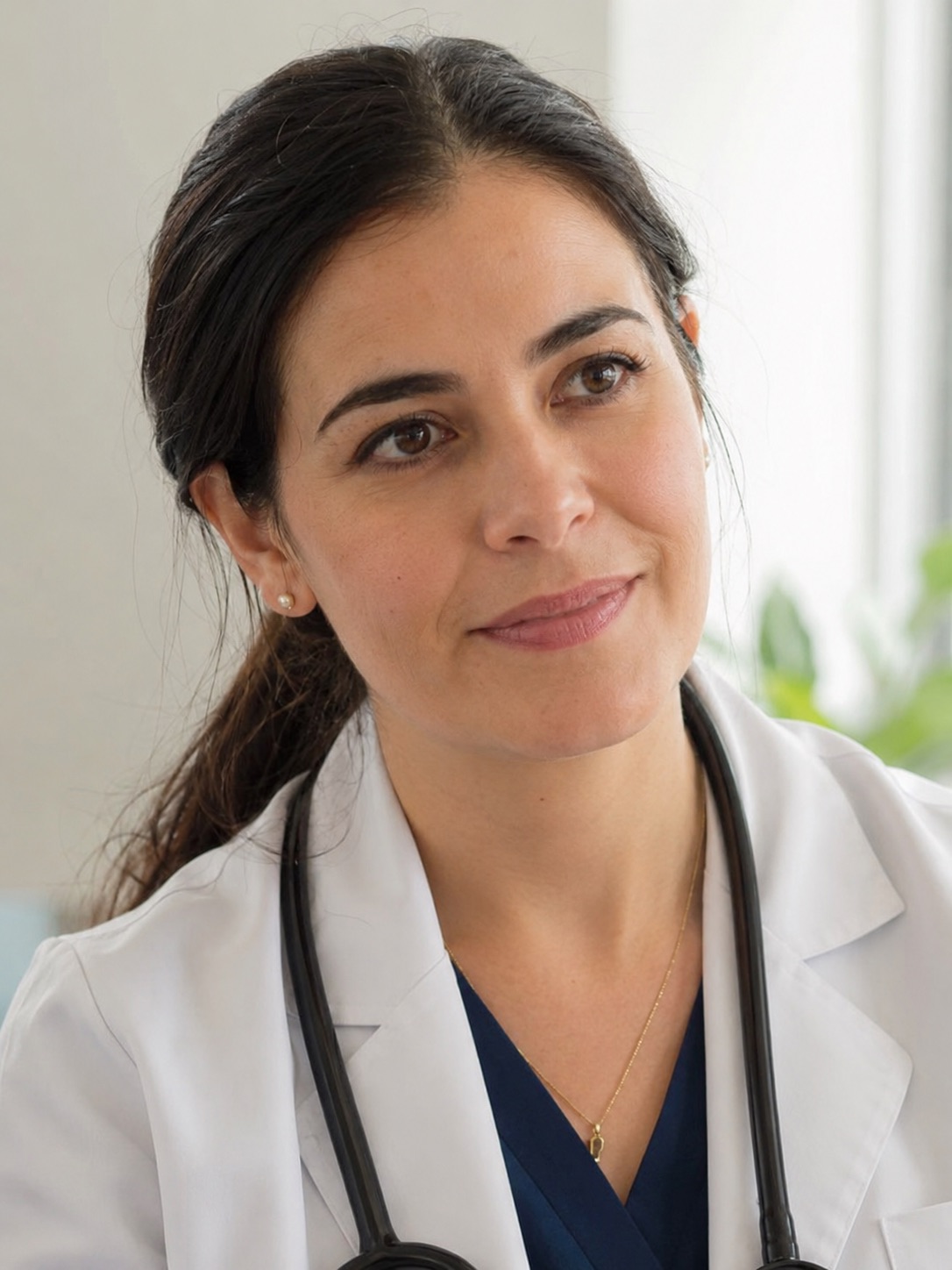 Board-certified bariatric surgeon for gastric sleeve and bypass procedures